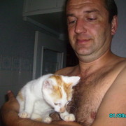  ,   , 53 ,   ,   , c 
