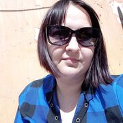  ,   , 38 ,   ,   , c , 