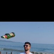  ,  Gev, 27