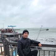  ,   , 34 ,   ,   