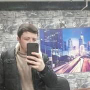 ���������� �������������, ���� ������� ����, 27 ���, ������������ ��� ������, ����� � ���������, c�������� ���������