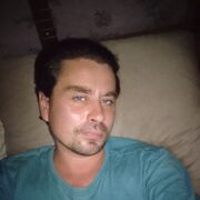  ,   ˸, 39 ,   ,   , c 