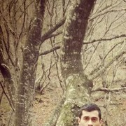  ,   Vako, 36 ,   ,   , c 