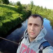  ,   , 34 ,   ,   , c , 