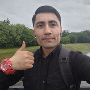  ,   , 26 ,   ,   
