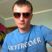 ���������� ��������, ���� ������� �������, 36 ���, ������������ 