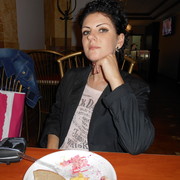  ,   Mel, 39 ,   ,   , c 