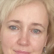 ���������� ������, ���� ������� �������, 51 ���, ������������ ��� ����� � ���������, c�������� ���������