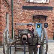 ���������� �������, ������� ���� �������, 45