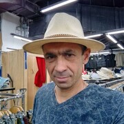 ���������� ����������, ���� ������� �����, 40 ���, ������������ ��� ������, ����� � ���������, c�������� ���������, ���������