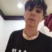  ,  , 20