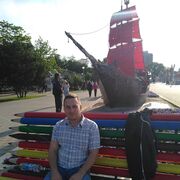  ,   , 55 ,   ,   , c , 
