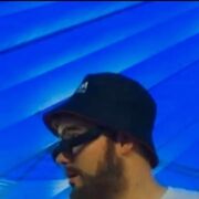 ���������� ����, ���� ����� Alexey, 24 ����, ������������ ��� ������, ����� � ���������, c�������� ���������, ���������