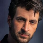  ,  Andrei, 39