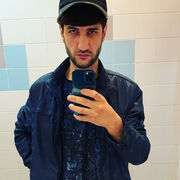 ���������� ������, ���� ������� �����, 32 ����, ������������ ��� ������, ����� � ���������