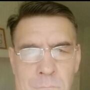 ���������� �������, ������� �������, 49