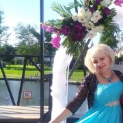  ,   , 50 ,   ,   , c , 