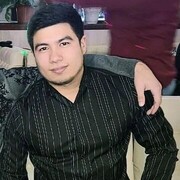 ���������� �����������, ���� ������� ������, 34 ����, ������������ ��� ������, ����� � ���������