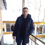  ,  , 51
