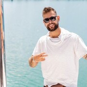 ���������� ����������, ���� ������� ����, 35 ���, ������������ ��� ����� � ���������, c�������� ���������