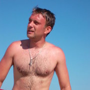 ���������� ����, ���� ������� ����, 39 ���, ������������ ��� ������