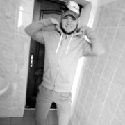 ���������� �����������, ���� ����� ������, 24 ����, ������������ ��� ������, ����� � ���������, c�������� ���������, ���������