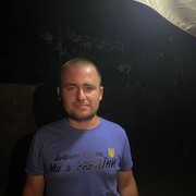 ���������� ��������, ���� ������� �����, 28 ���, ������������ ��� ������, ����� � ���������