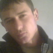  ,   , 33 ,   