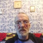  ,   , 60 ,   c 