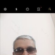  -,   , 53 ,     , 