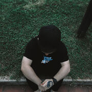 ���������� ���������, ���� ������� ������, 26 ���, ������������ ��� ������, ����� � ���������, c�������� ���������, ���������