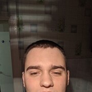  ,   , 30 ,   ,   , c , 