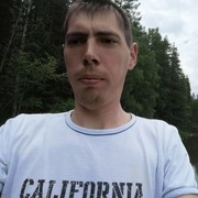  ,   , 31 ,     , c 