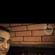  ,   Zaur, 45 ,   ,   , c , 
