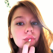 Знакомства Москва, Наталья