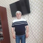 ,   , 58 ,   ,   , 