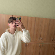  ,  , 23