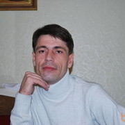 ���������� �������, ���� ������� Leo, 48 ���, ������������ 