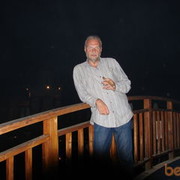  ,   Ivan, 53 ,   