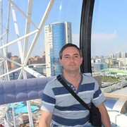  ,   , 45 ,   ,   , c 