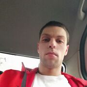  --,   , 27 ,   ,   , c 