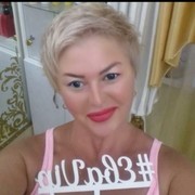  ,   , 51 ,   ,   , c 