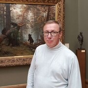 ���������� ��������, ���� ������� ����, 51 ���, ������������ ��� c�������� ���������, ���������