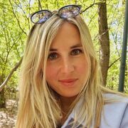 ���������� �����������, ���� ������� �����, 30 ���, ������������ ��� ������, ����� � ���������