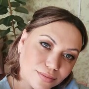  ,   LUBOV, 45 ,     , c 