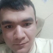  ,  Azamat, 32