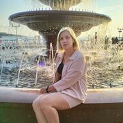   ,  Anna, 28