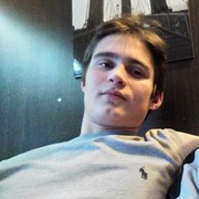  -,   , 28 ,   ,   , c , 