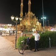  ,   , 44 ,   ,   , c 