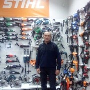 ���������� �������, ������� ��������, 56